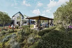 3316 Amity Ln, Richmond, TX 77406 - Photo 25