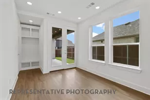 3316 Amity Ln, Richmond, TX 77406 - Photo 7