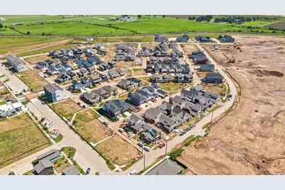 3316 Amity Lane, Richmond, TX 77406 - Photo 29