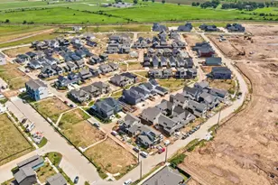 3316 Amity Ln, Richmond, TX 77406 - Photo 29