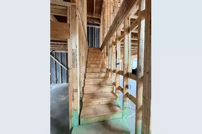 3316 Amity Lane, Richmond, TX 77406 - Photo 21