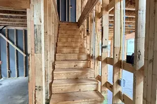 3316 Amity Ln, Richmond, TX 77406 - Photo 21