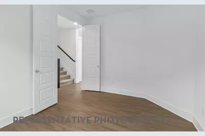 3316 Amity Lane, Richmond, TX 77406 - Photo 11