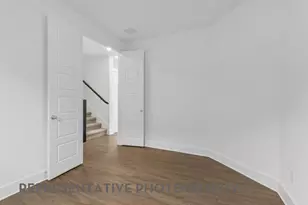 3316 Amity Ln, Richmond, TX 77406 - Photo 11