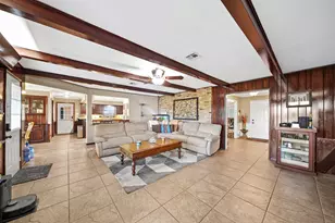 4410 County Rd 63, Rosharon, TX 77583 - Photo 35