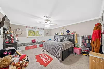 4410 County Road 63, Rosharon, TX 77583 - Photo 29