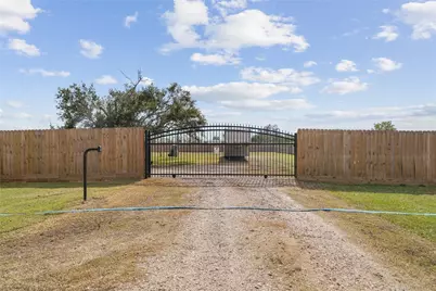 4410 County Road 63, Rosharon, TX 77583 - Photo 39