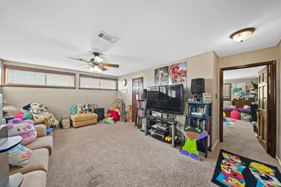 4410 County Road 63, Rosharon, TX 77583 - Photo 31