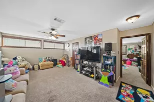 4410 County Rd 63, Rosharon, TX 77583 - Photo 31