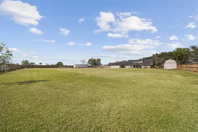 4410 County Road 63, Rosharon, TX 77583 - Photo 13
