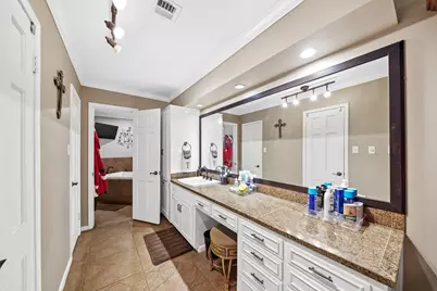 4410 County Road 63, Rosharon, TX 77583 - Photo 25