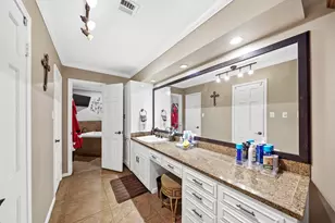 4410 County Rd 63, Rosharon, TX 77583 - Photo 25