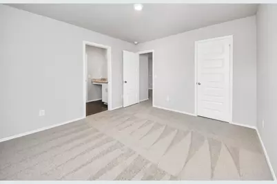 21235 Memorial Vista Drive, Houston, TX 77073 - Photo 21