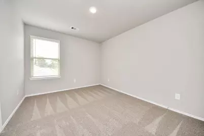 21235 Memorial Vista Drive, Houston, TX 77073 - Photo 17