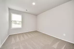21235 Memorial Vista Dr, Houston, TX 77073 - Photo 17