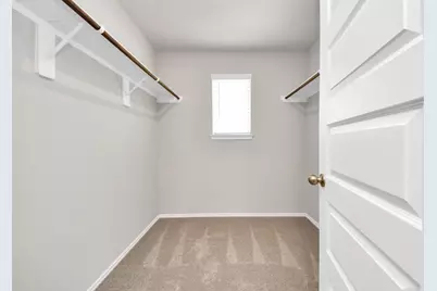 21235 Memorial Vista Drive, Houston, TX 77073 - Photo 15
