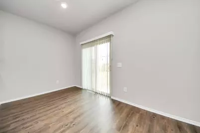 21235 Memorial Vista Drive, Houston, TX 77073 - Photo 9