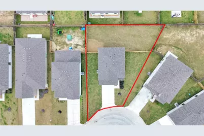 21235 Memorial Vista Drive, Houston, TX 77073 - Photo 25