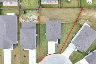 21235 Memorial Vista Dr, Houston, TX 77073 - Photo 25