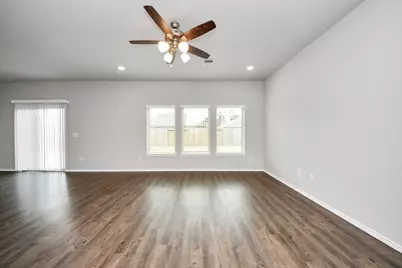21235 Memorial Vista Drive, Houston, TX 77073 - Photo 3