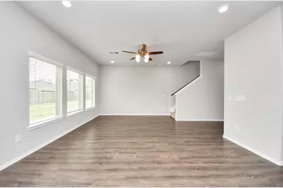 21235 Memorial Vista Drive, Houston, TX 77073 - Photo 5