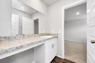 21235 Memorial Vista Drive, Houston, TX 77073 - Photo 19