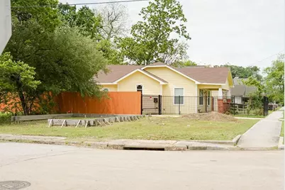 3430 McGowen Street, Houston, TX 77004 - Photo 1