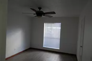 7600 Emmett F Lowry Expressway, Texas City, TX 77591 - Photo 5