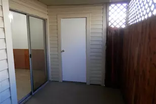 7600 Emmett F Lowry Expressway, Texas City, TX 77591 - Photo 15