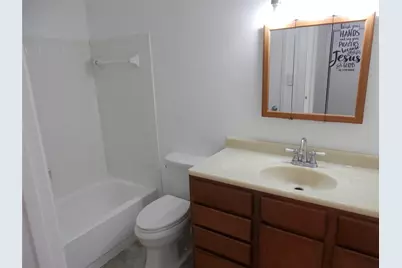 7600 Emmett F Lowry Expressway #605, Texas City, TX 77591 - Photo 9