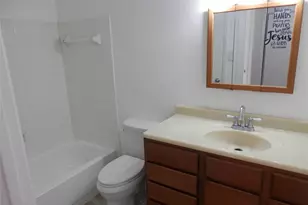 7600 Emmett F Lowry Expressway, Texas City, TX 77591 - Photo 9