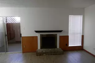 7600 Emmett F Lowry Expressway, Texas City, TX 77591 - Photo 3