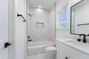 6126 Endeavor Heights St, Houston, TX 77091 - Photo 19