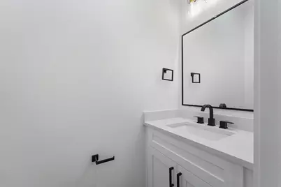 6126 Endeavor Heights Street, Houston, TX 77091 - Photo 13
