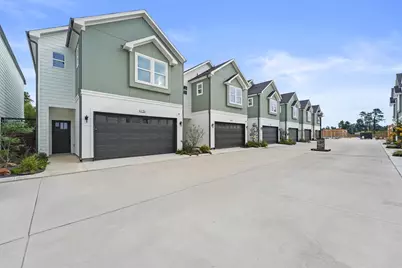 6126 Endeavor Heights Street, Houston, TX 77091 - Photo 27