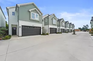 6126 Endeavor Heights St, Houston, TX 77091 - Photo 27