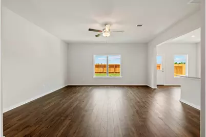 25542 Blooming Hazel Drive, Cleveland, TX 77328 - Photo 3