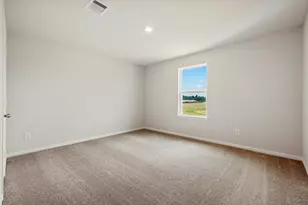 25542 Blooming Hazel Dr, Cleveland, TX 77328 - Photo 17