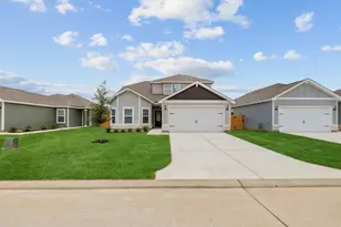 25542 Blooming Hazel Dr, Cleveland, TX 77328 - Photo 1