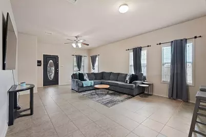 3607 Robwood Court, Katy, TX 77449 - Photo 7