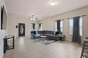 3607 Robwood Ct, Katy, TX 77449 - Photo 7