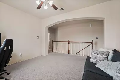 3607 Robwood Court, Katy, TX 77449 - Photo 21