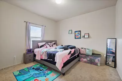 3607 Robwood Court, Katy, TX 77449 - Photo 23