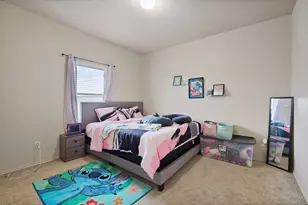 3607 Robwood Ct, Katy, TX 77449 - Photo 23