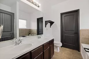 3607 Robwood Ct, Katy, TX 77449 - Photo 15