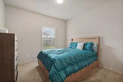 3607 Robwood Court, Katy, TX 77449 - Photo 19