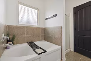 3607 Robwood Ct, Katy, TX 77449 - Photo 17