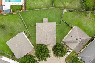 3607 Robwood Ct, Katy, TX 77449 - Photo 27