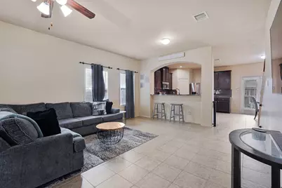 3607 Robwood Court, Katy, TX 77449 - Photo 5