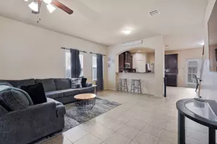 3607 Robwood Ct, Katy, TX 77449 - Photo 5